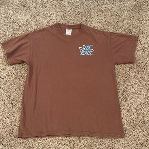 Southern Belle women’s tee shirt